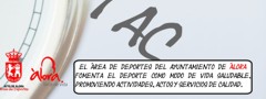 Comienzan las clases colectivas.